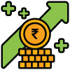 100+ AIF Funds