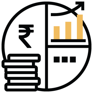 100+ AIF Funds