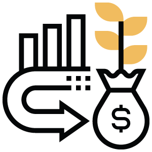 50+ GIFT City Funds