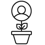 Trusted by 85000+ Users