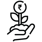 500+ PMS Investment Approaches